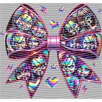 Valentine's Day-QRJ  3126